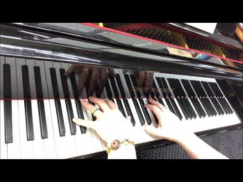 O Meu Guia - Coros Sacros 30 (com introdução)