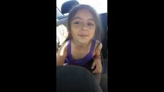 Natalie finds out Jeremy Lin goes to the Lakers