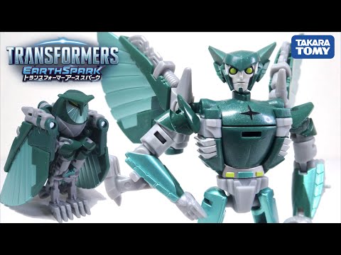 ナイトシェードについて詳しく解説