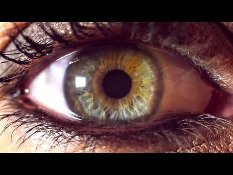 VT IESB Vestibular 2016 - ENCARE SEU TALENTO