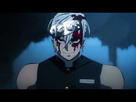 FREE FOR PROFIT | HAARPER X SXMPRA TYPE BEAT - "CRASH"