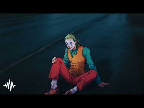 Helve - FML (ex. prod Promoting Sounds)