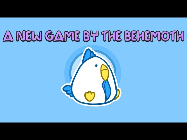 Video - Alien Hominid Invasion (PS5)