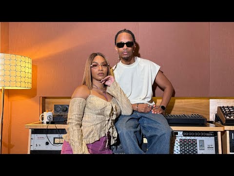 Lorenz X Stony : " Impossible " ( Officiel Video )