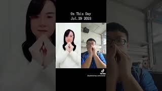 Download lagu #dailylifechiayi_choreo #gunsync #rizkymaulana5450 #rizkyinstrumental #original mp3