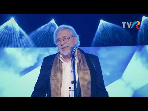 Sergiu Cioiu - Vântule