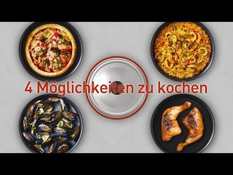 Миниатюра изображения товара Микроволновая печь Panasonic NN-GD38HSZPE