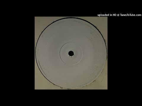 B.O.P. Featuring Su Su Bobien | He'll Be There (B.O.P. Apella Mix)