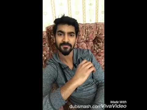 Tharshan Nithiey Santhanam comedy scenes Enrendrum Punnagai