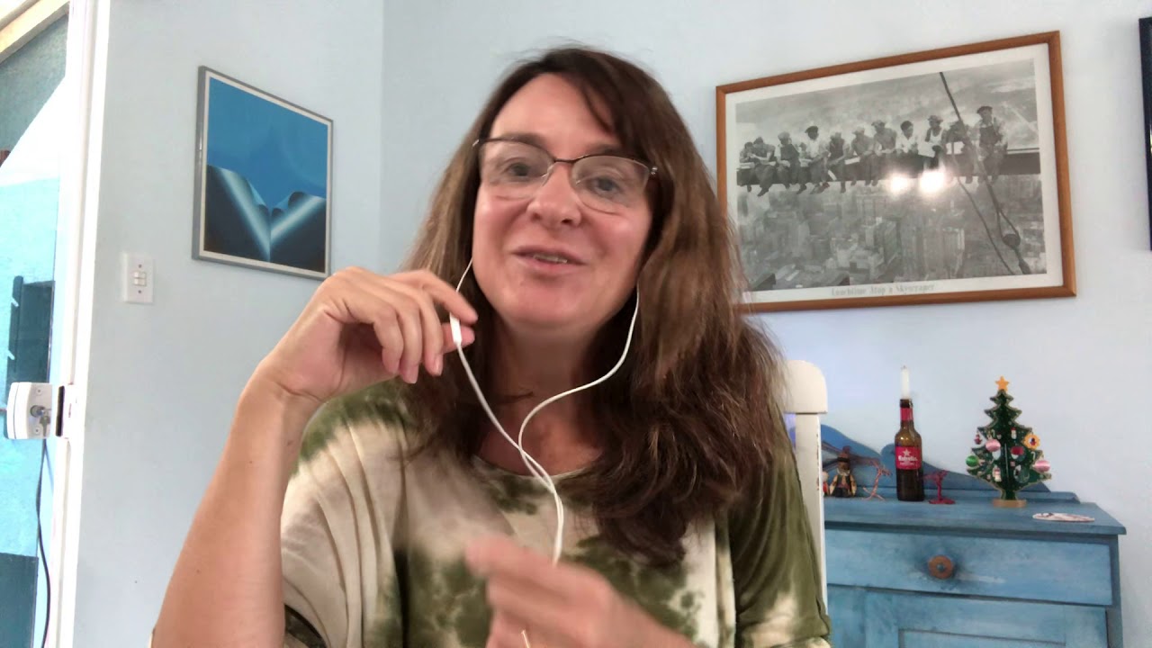 Operação historiográfica: 1) o lugar