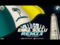 Sollu Sollu Enna Sollu Remix Black Rasta Crew Gtown Creation Tribute To Penang