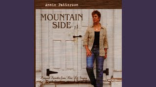 When the Ship Comes In