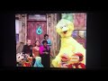 My Favorite Countdown Scene For New Year S Eve