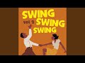 The Swinger's Jump