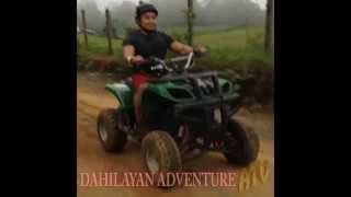 preview picture of video 'ATV RIDE : BEST RIDE EVER'