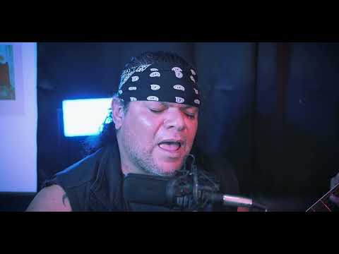 Marvin Corea - De mil maneras *FreQ Session #79