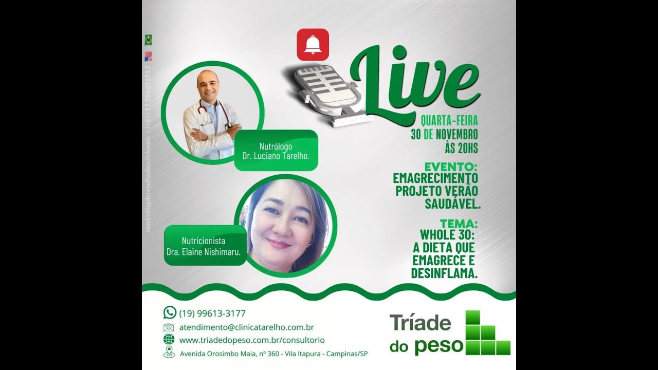 Luciano S. Tarelho-19