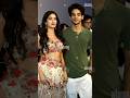 Dhadak Movie Janvi Kapoor And Ishaan Khattar New Cute Pic Love Song Zinghat Status Newvideo