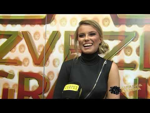 Zvezde Granda - PONOVO ZAJEDNO!