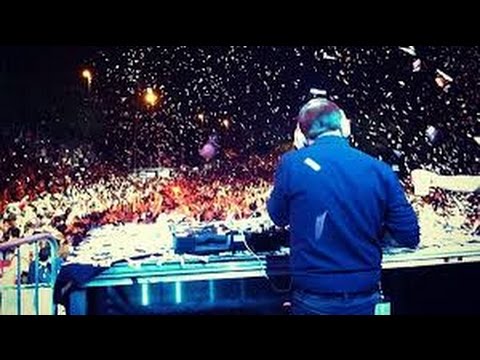 Michael Calfan Vs. NLW - Treasured soul Vs. Yeah (Kryder & Genairo Nvilla Remix) (Allenwell mashup)