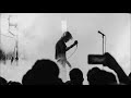 Crystal Castles - Suffocation (Slowed + Reverb)