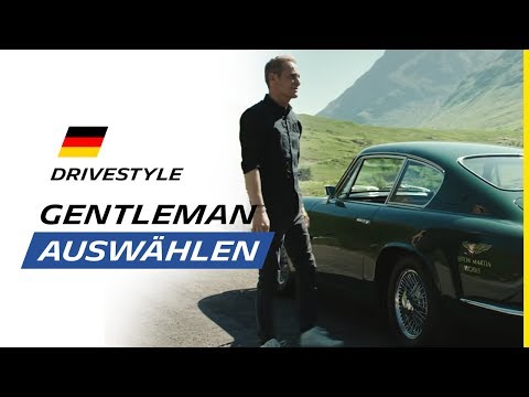 download lagu mp3 mp4 Best Cars For Gentlemen, download lagu Best Cars For Gentlemen gratis, unduh video klip Best Cars For Gentlemen