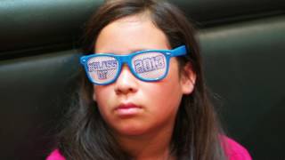 Daniela Final Version Quinceañera 2017