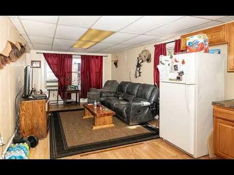 162 Thompson Rd, Webster, MA 01570 - Commercial - Real Estate - For Sale