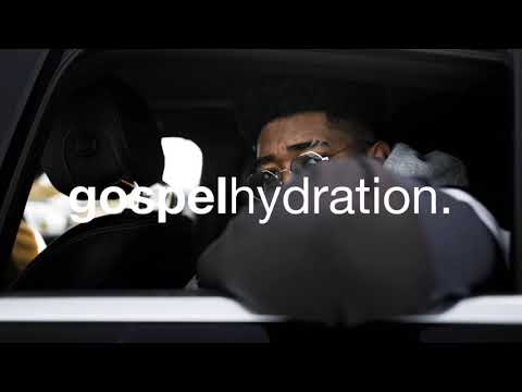 Jesse10s feat. Limoblaze - Control