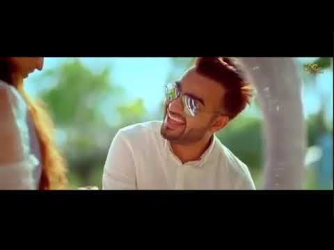 Sadahata Sinna Wela   Jayathu Sandaruwan