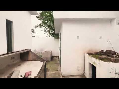 Venta CASA MAS GALPON EN MALVINAS- CORDOBA