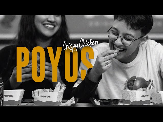 INAUGURAÇÃO DA NOVA LOJA NO CENTRO DE CURITIBA'