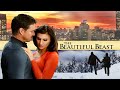 The Beautiful Beast Trailer 