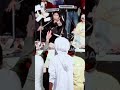 Nibhayi Rakhi Sohneya Nooran Sisters Live Nakodar Mela 2023 Baba Murad Shah Ji Gurdas Maan Kqo