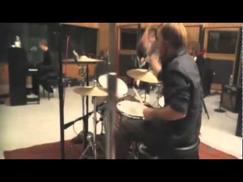 One Republic - Apologize vs Longo & Wainwright - One Life Stand