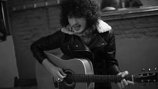 Isma Romero - Veintitantas Promesas (Acústico)