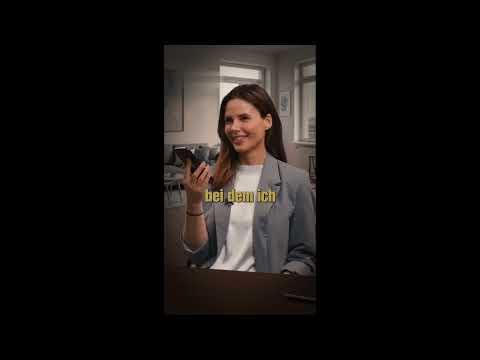 Video thumb