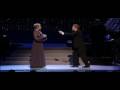 My Fair Lady Medley: I've Grown Accustomed to ...