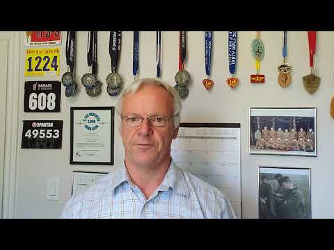 June 6, Weekly Market Recap, Belleville, Quinte West, Brighton