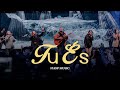 10 músicas gospel mais escutadas em novembro Video thumbnail