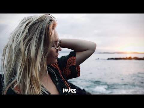 Isaac Chambers - White Roses (feat. Swan HiL & Ryan Herr) Oficial Promo Video