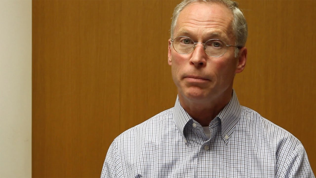 Strategic Pathways origins