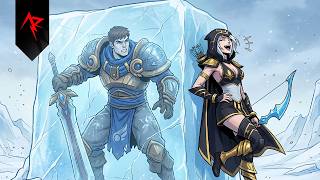 İZLERKEN RAHATLAMA GARANTİSİ SUNAN ASHE