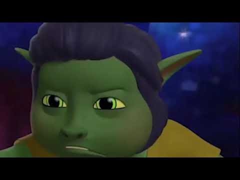 Sofia The First | Season 1 Episode 3 - Let the Good Times Troll - Full Nocuts