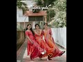 Azhagana Chinna Devadhai Akka Thangachi Love Song Whatsapp Status