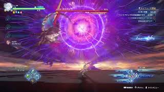 【一度でも死んだら即終了】NPC無しイオ単騎ルシファーチャレンジ【2日目】