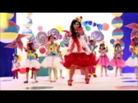 01-Brincando De Adoleta.wmv