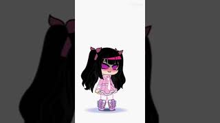 Download lagu gue polos lo bully gue nakal lo omongin lo mati gue party coy mp3