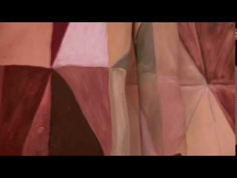 someBODY that i used to know