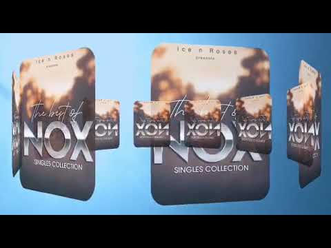 Nox - Gara Uri Padhuze (Lazzie T Riddim)